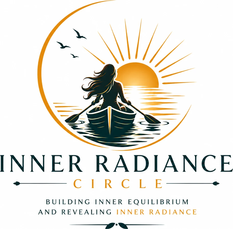 Inner Radiance Circle